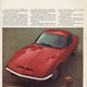 Illustration for article titled The Opel GT: A History